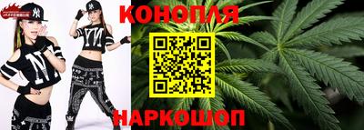 ALPHA-PVP Изобильный